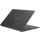 LG GRAM 2023 14ZB90R i5 13gen/16GB/512GB/Win11 czarny - 1137184 - zdjęcie 7